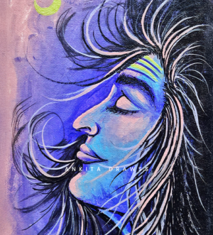 Shiva DL
