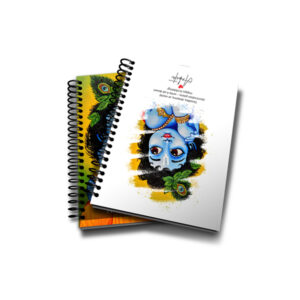 Krishna-Notebook-Mockup-02