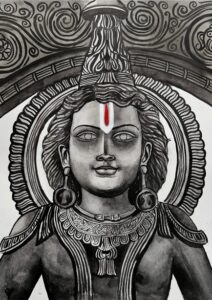 Ram Lalla